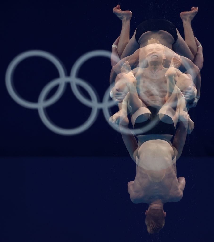 nhay cau olympic anh 5