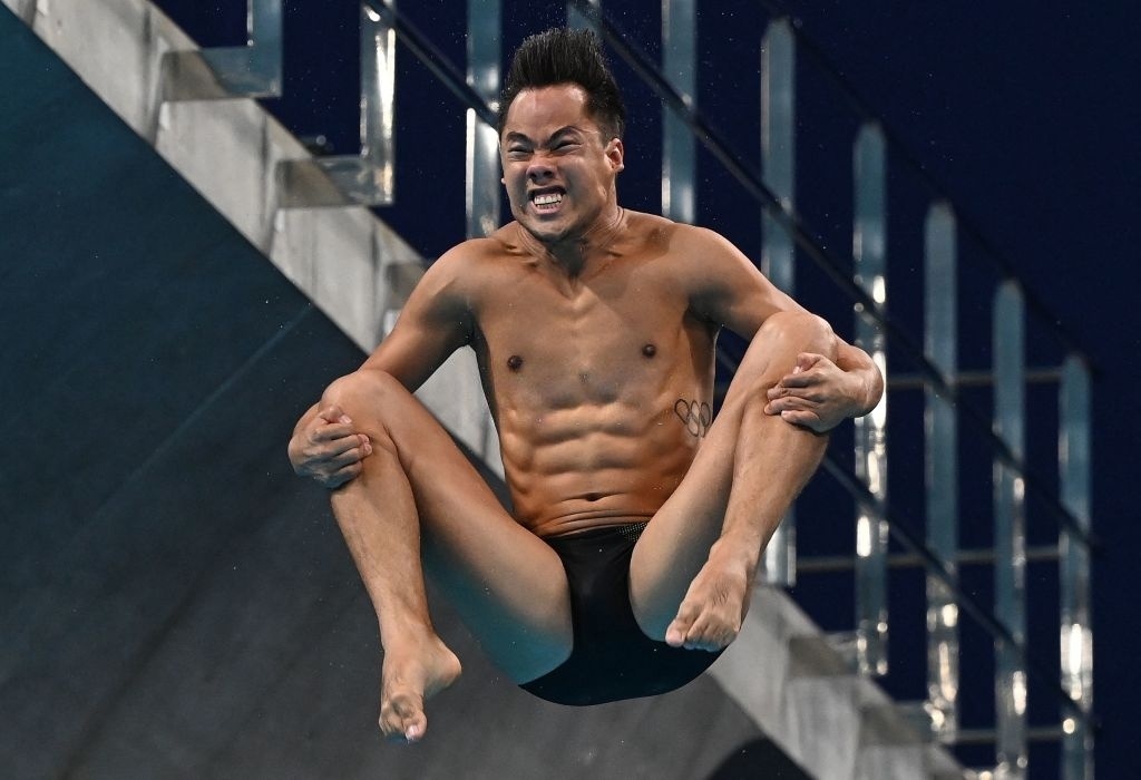 nhay cau olympic anh 2