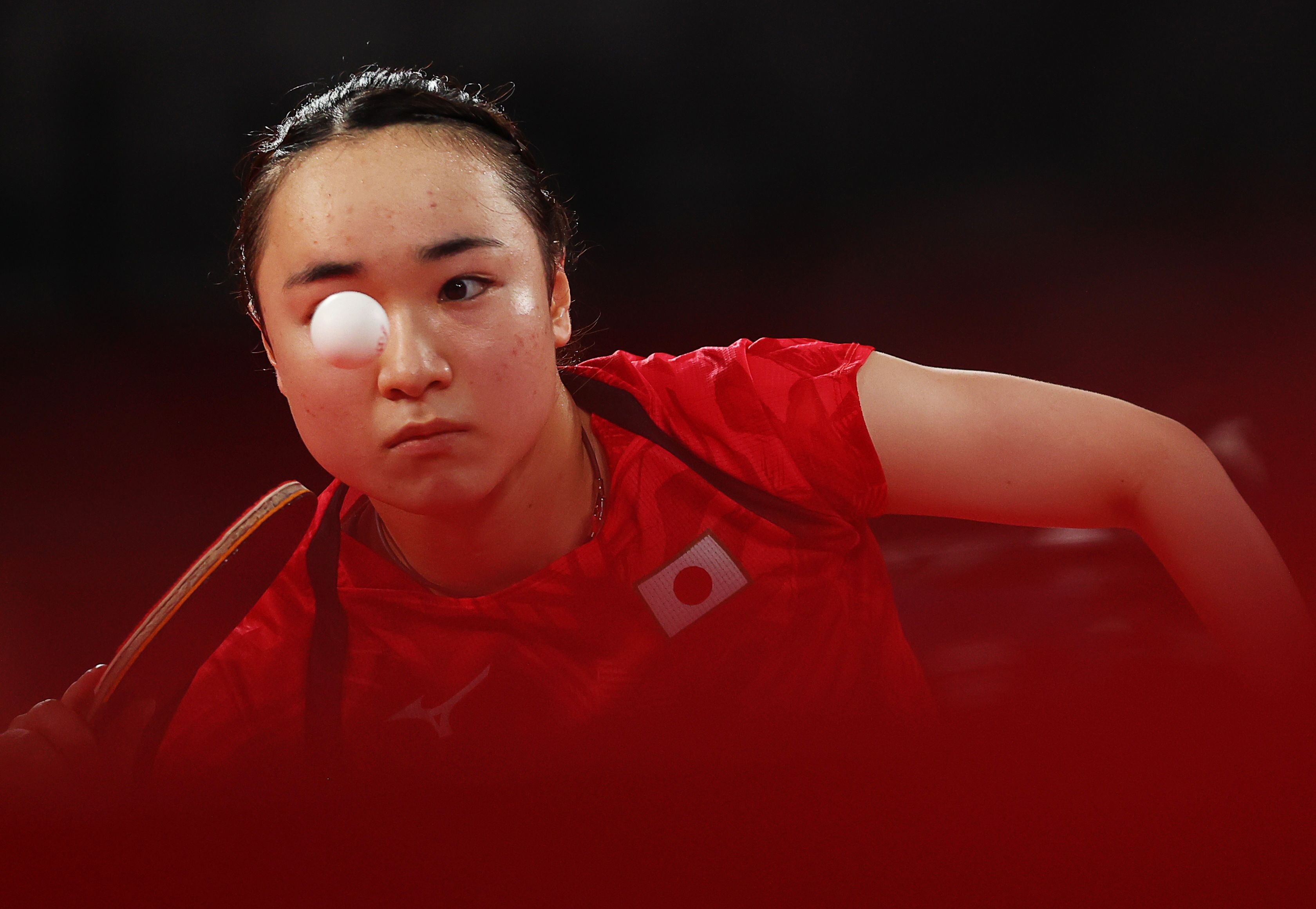 nhung guong mat hai huoc o olympic anh 7