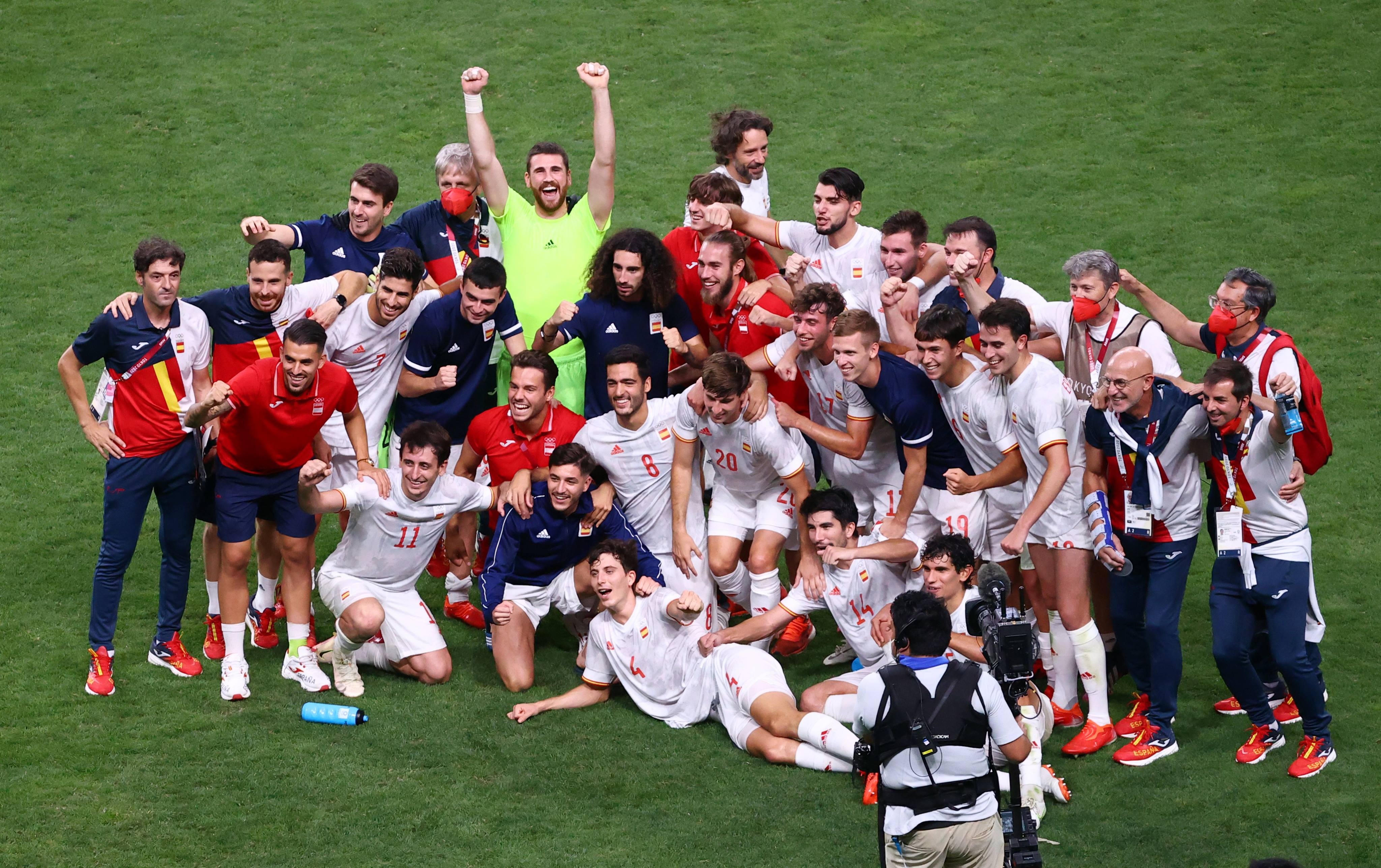 nhat ban vs tay ban nha anh 7