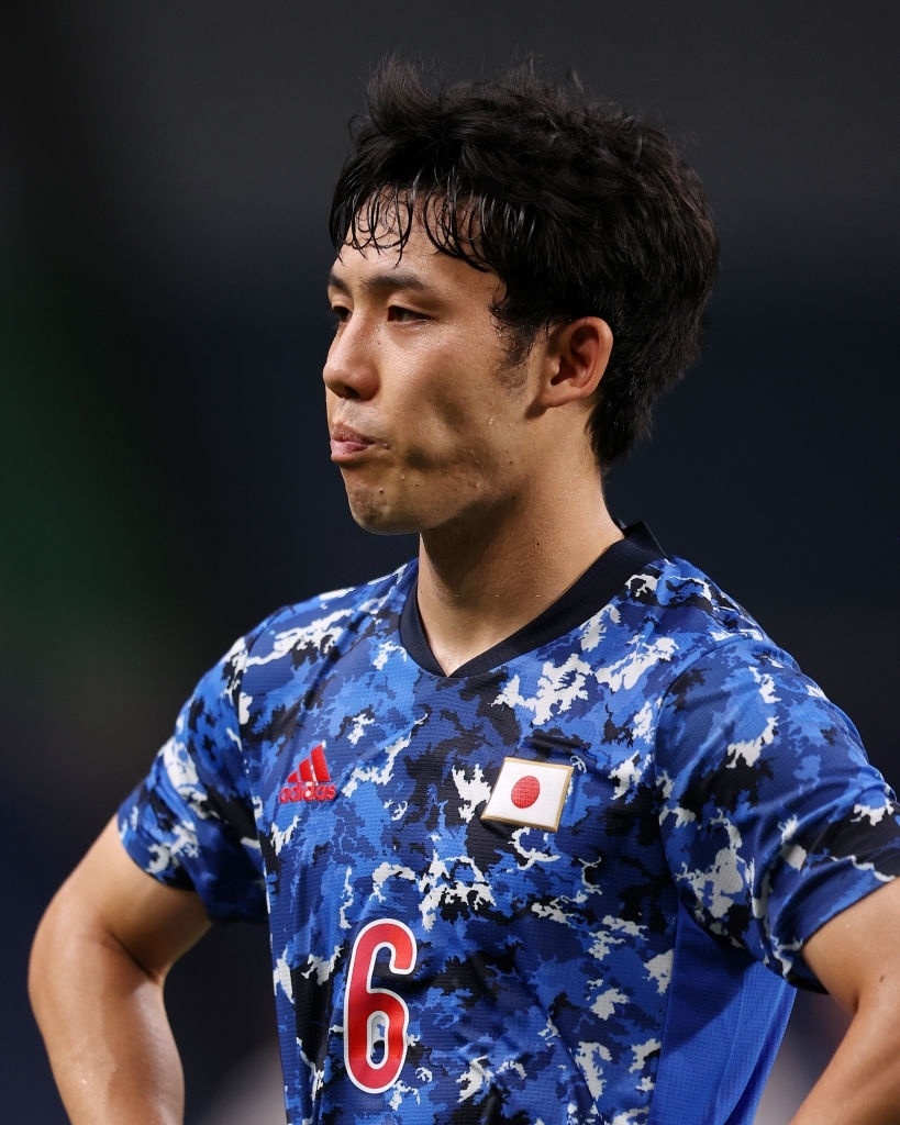 nhat ban vs tay ban nha anh 4