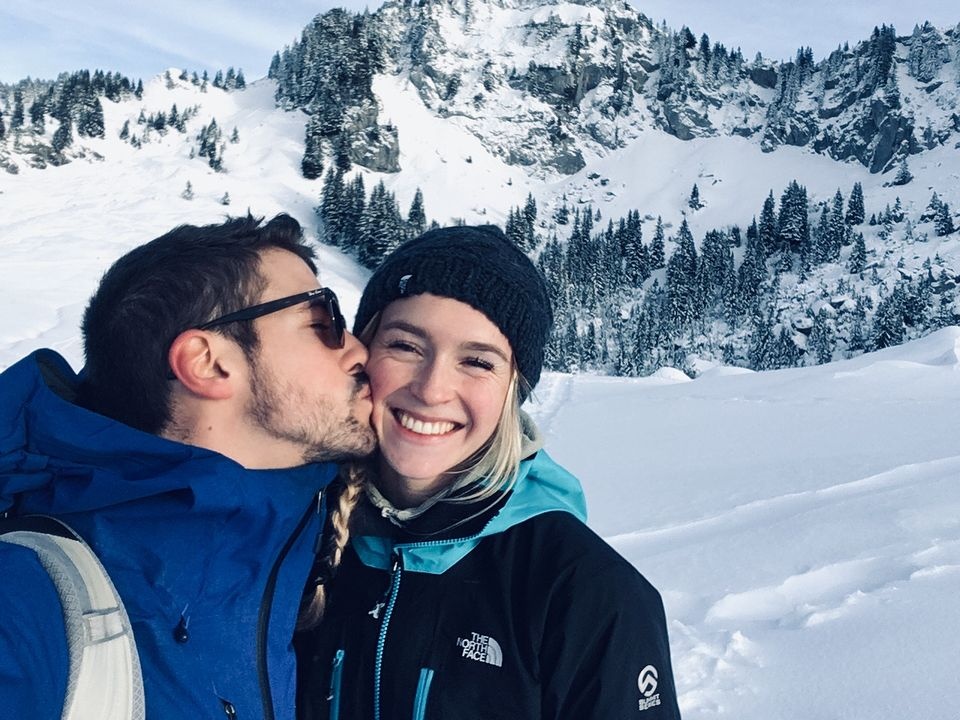 Julia Chanourdie anh 3