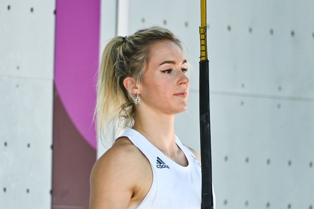 Julia Chanourdie ảnh 8 Julia Chanourdie anh 8