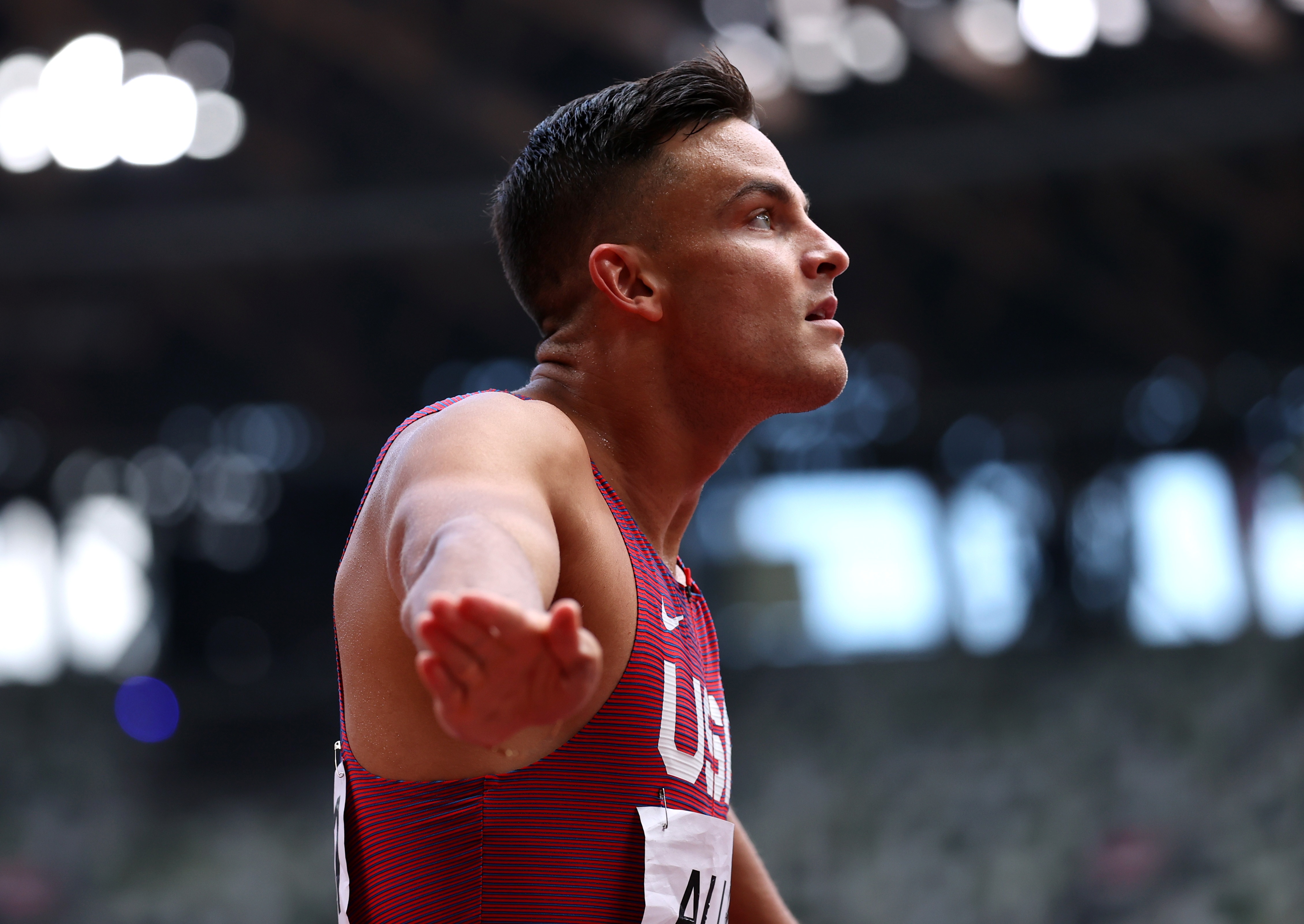 devon allen anh 5