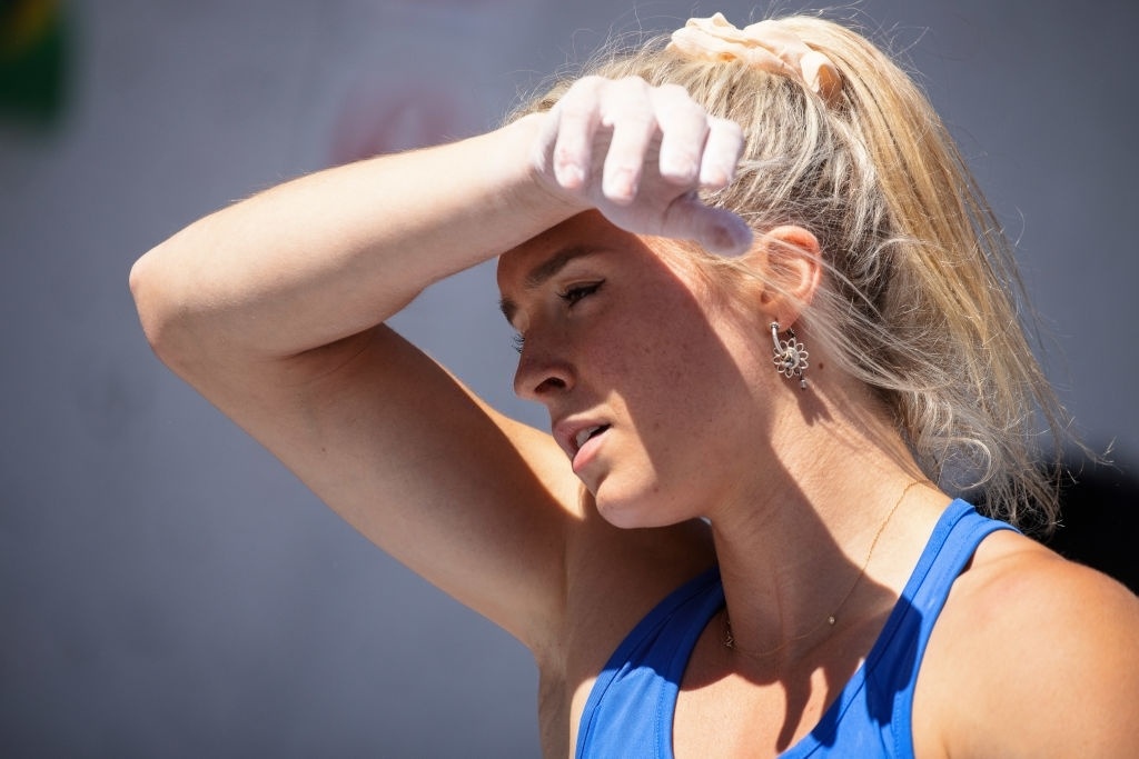 Julia Chanourdie ảnh 7 Julia Chanourdie anh 7