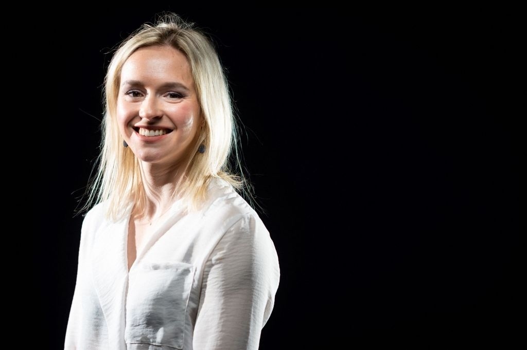 Julia Chanourdie anh 5