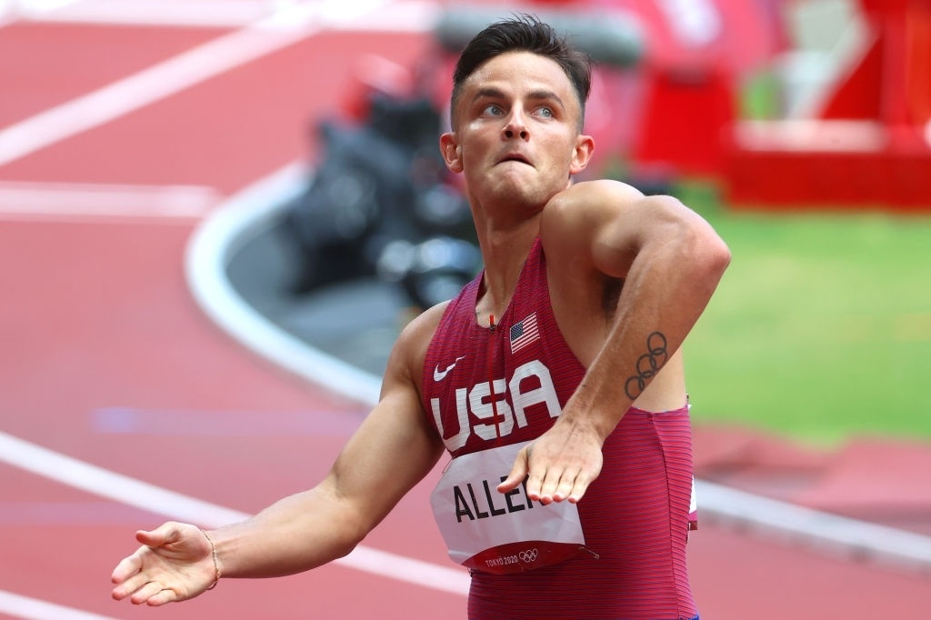 devon allen anh 4
