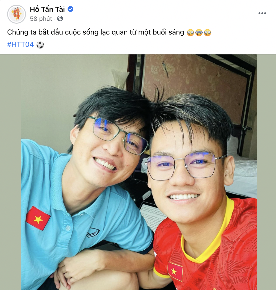 doi tuyen viet nam anh 2