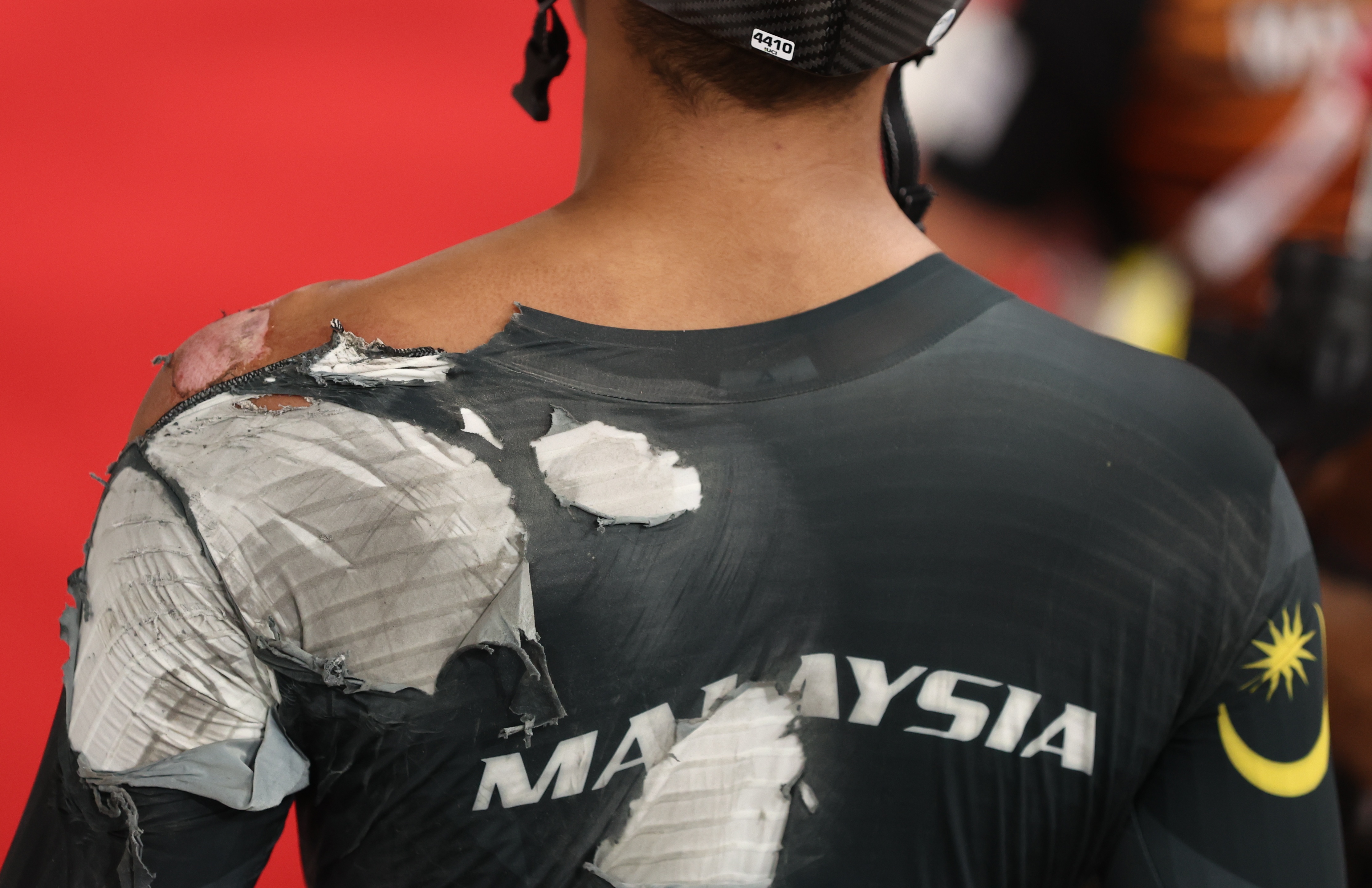 tay dua malaysia anh 6