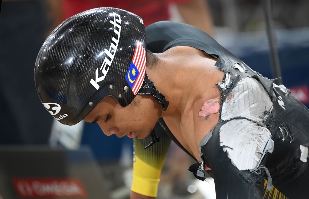 tay đua malaysia ảnh 4 tay dua malaysia anh 4