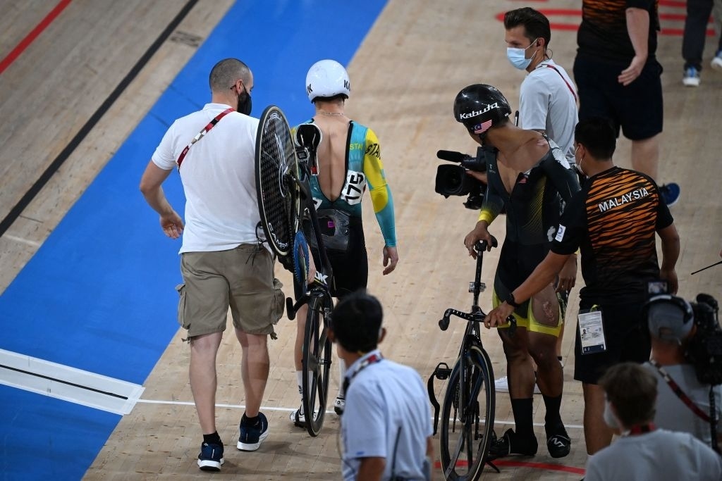 tay dua malaysia anh 7