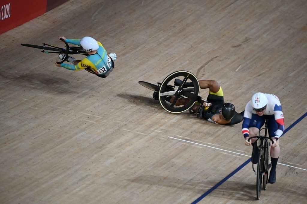 tay dua malaysia anh 2