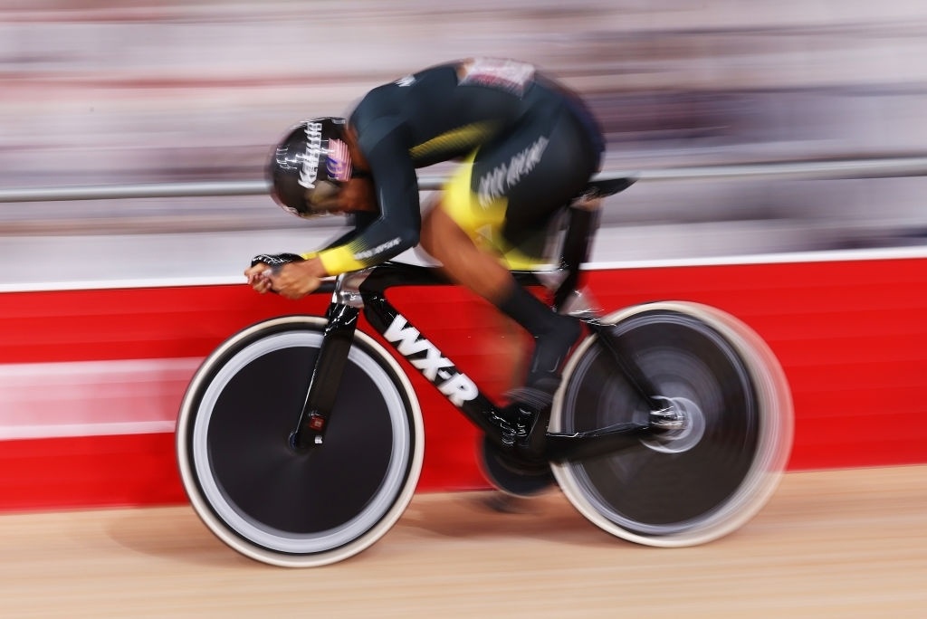 tay dua malaysia anh 9