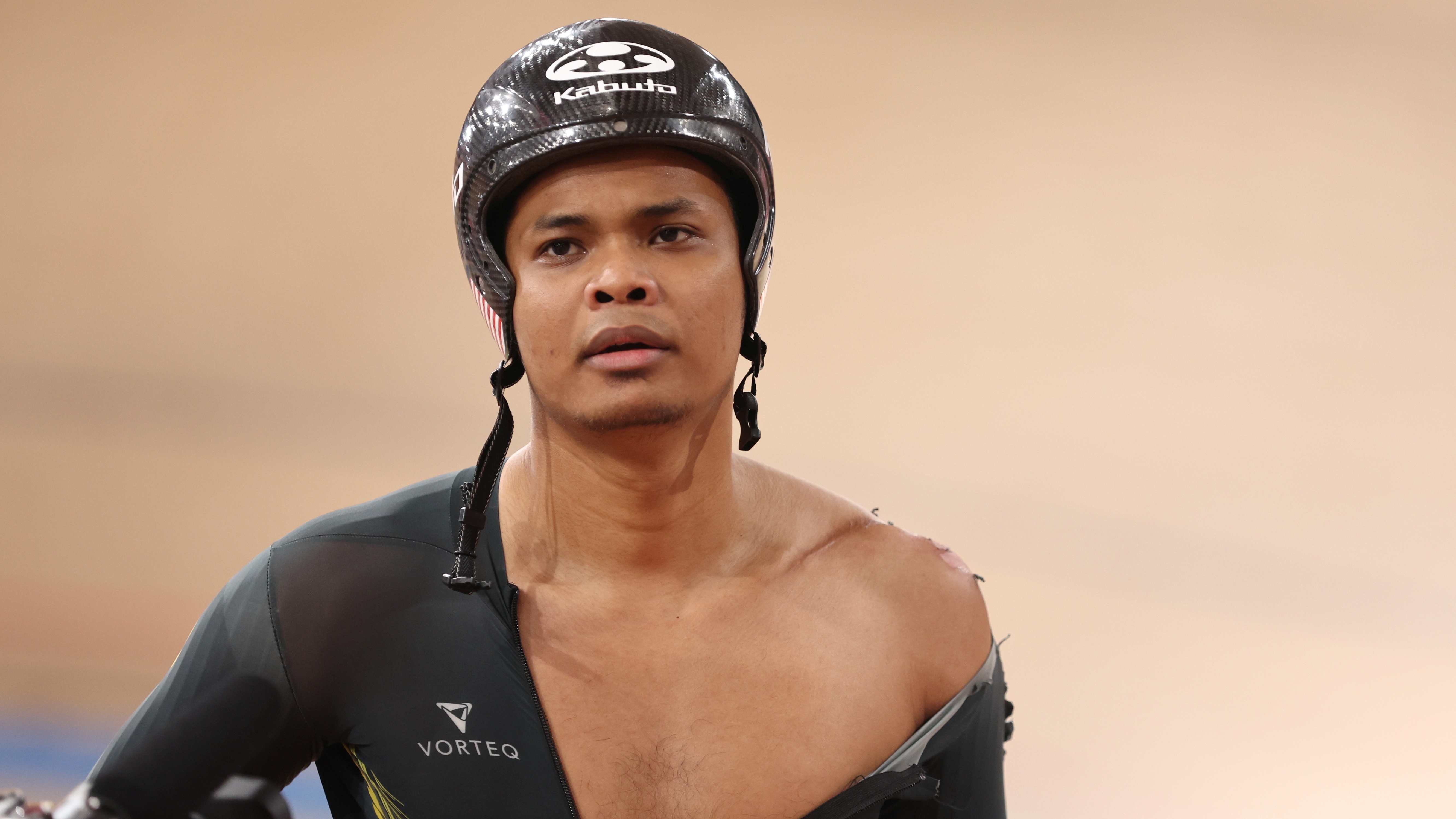 tay dua malaysia anh 8