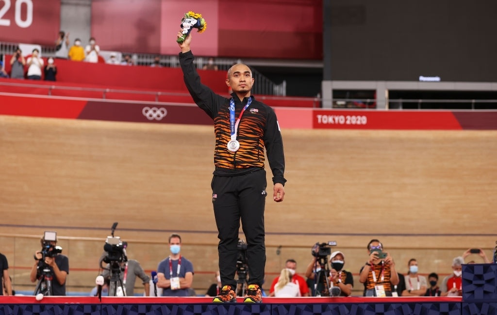 Azizulhasni Awang anh 1