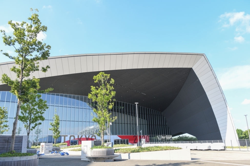 dia diem to chuc thi dau olympics anh 8