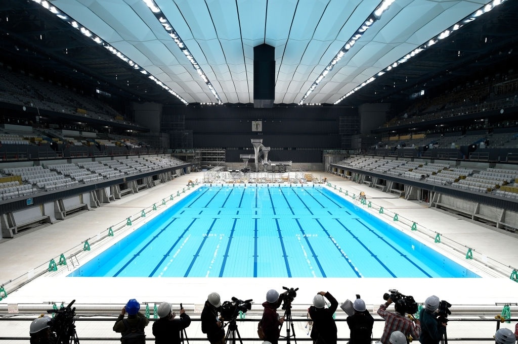 dia diem to chuc thi dau olympics anh 10