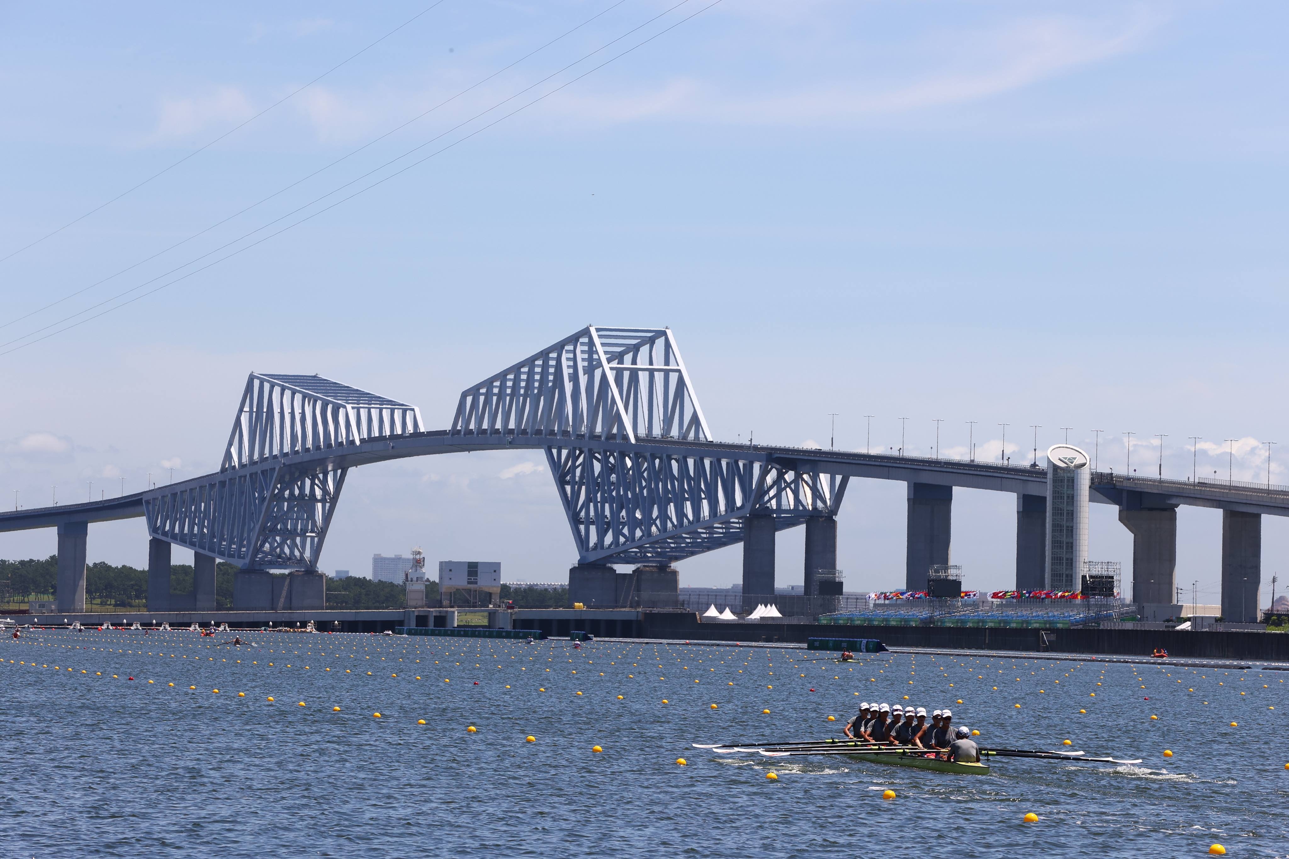 dia diem to chuc thi dau olympics anh 7