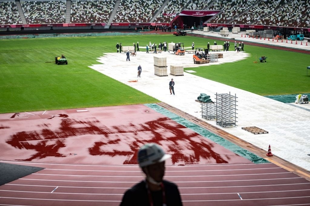 dia diem to chuc thi dau olympics anh 3