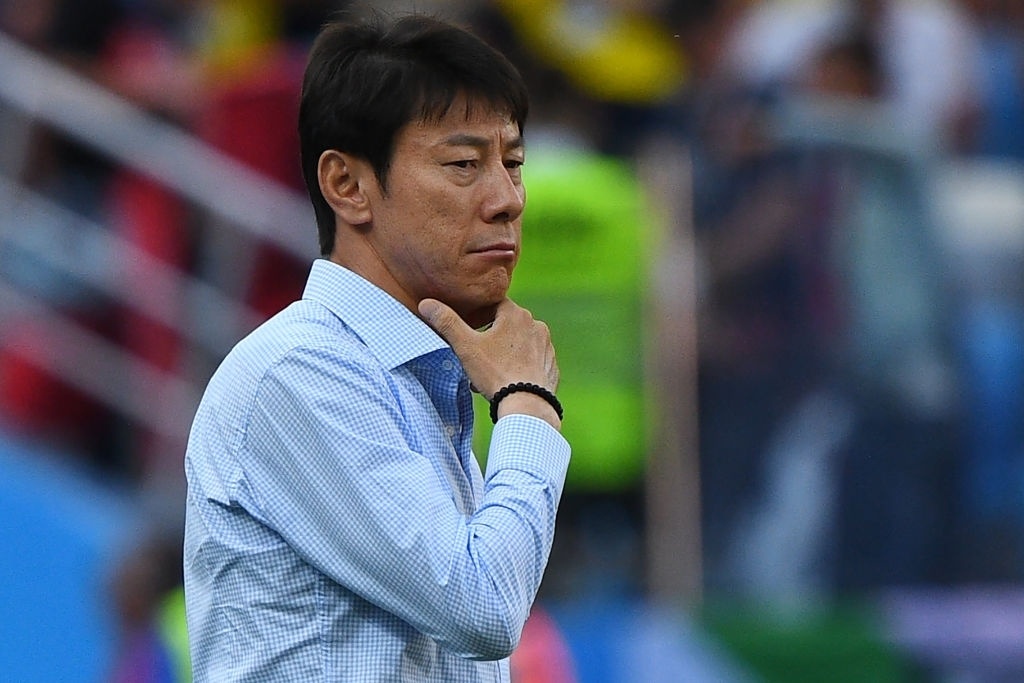 shin tae-yong bi 3 tro ly roi bo anh 2