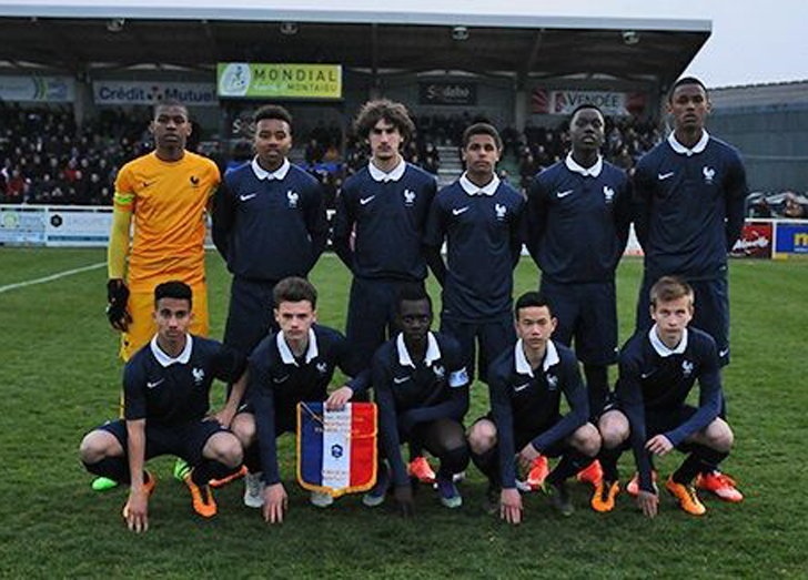 thanawat suengchitthawon anh 1