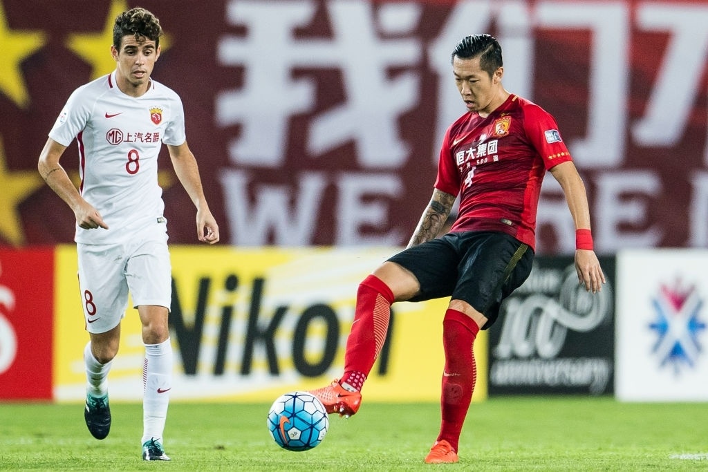 tuyen thu trung quoc anh 1