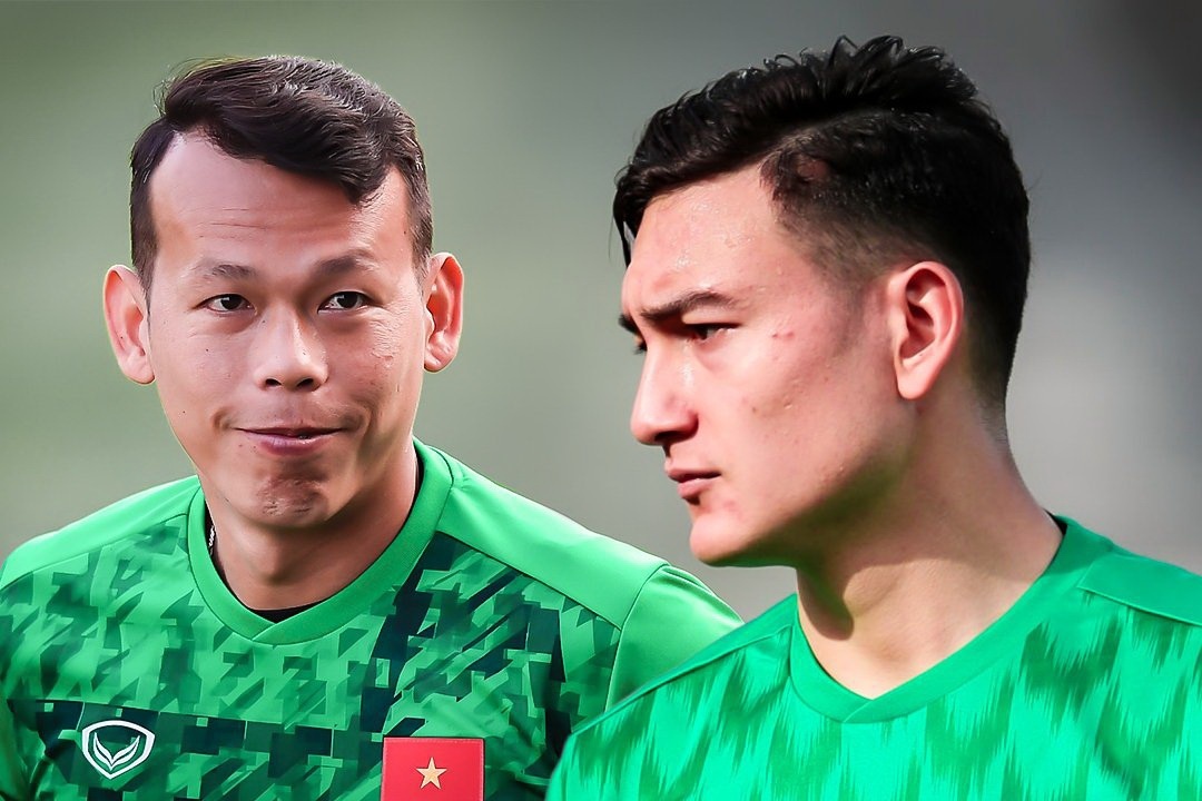 Thoi cua Tan Truong da den hinh anh