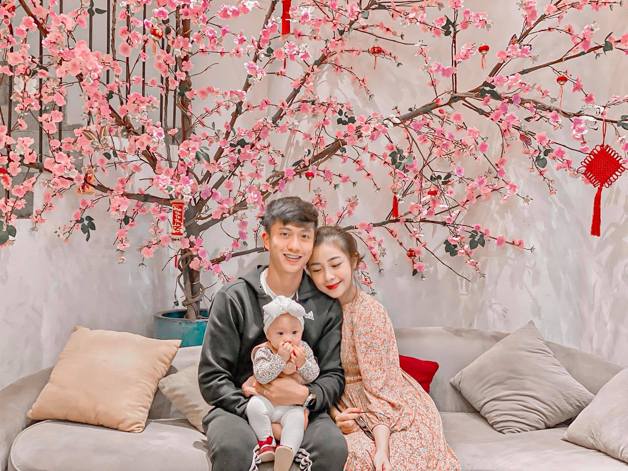 nhung ong bo o doi tuyen viet nam anh 6