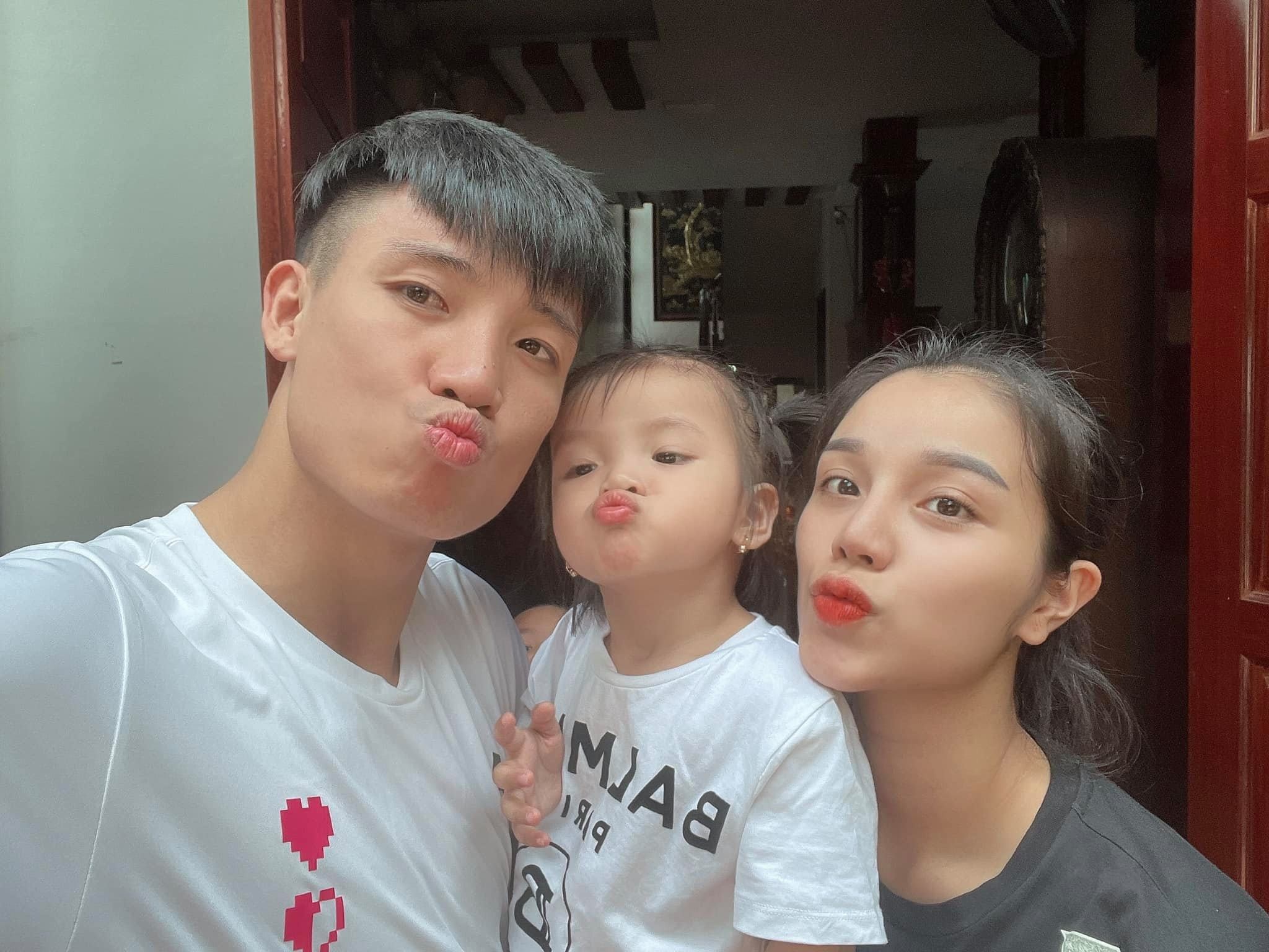 nhung ong bo o doi tuyen viet nam anh 5