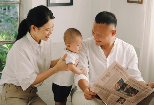 nhung ong bo o doi tuyen viet nam anh 2