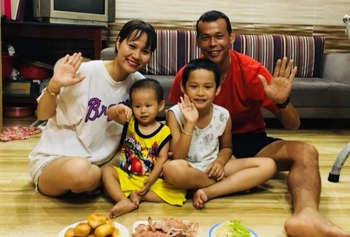 nhung ong bo o doi tuyen viet nam anh 1