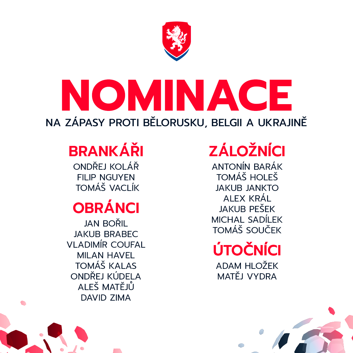 filip nguyen len tuyen anh 2