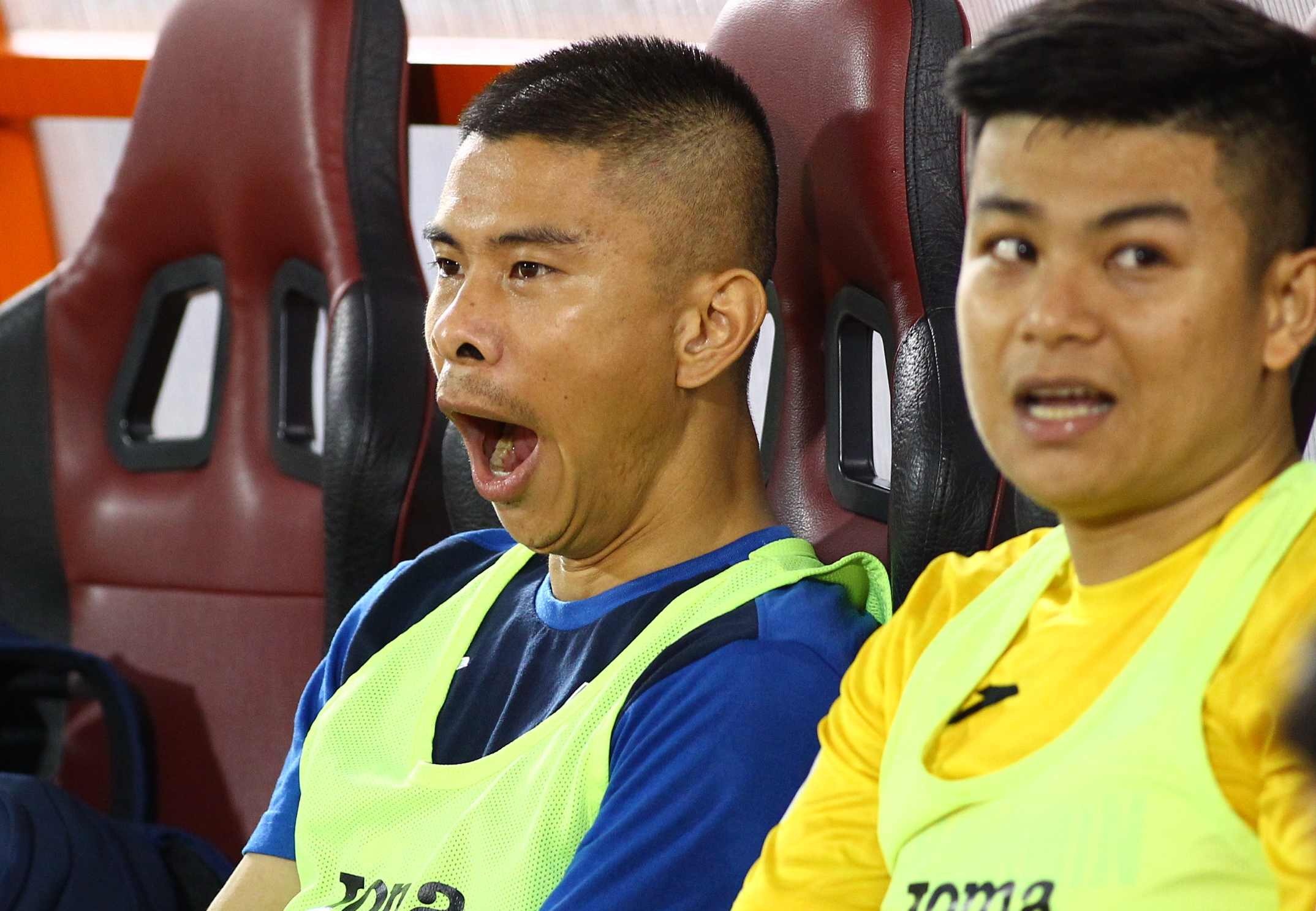 cau thu quang ninh duoc fifa ho tro anh 2