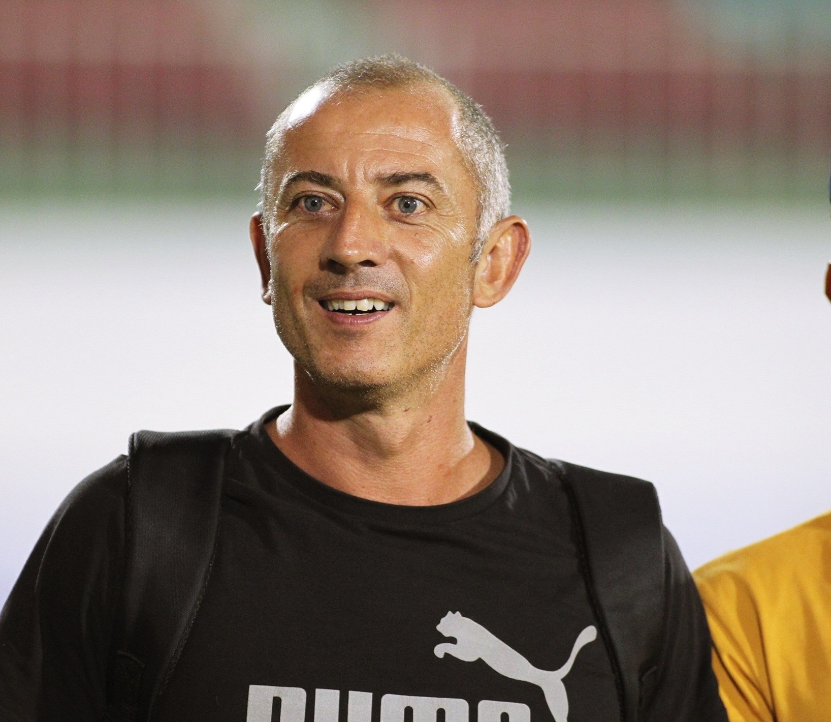 di san hlv graechen anh 1