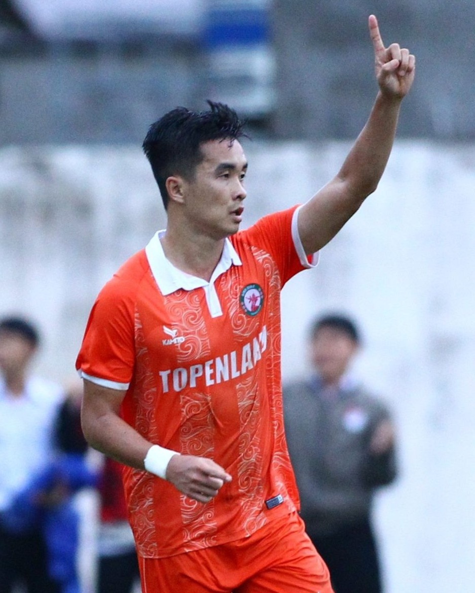 doi hinh vang mat cua tuyen viet nam anh 11