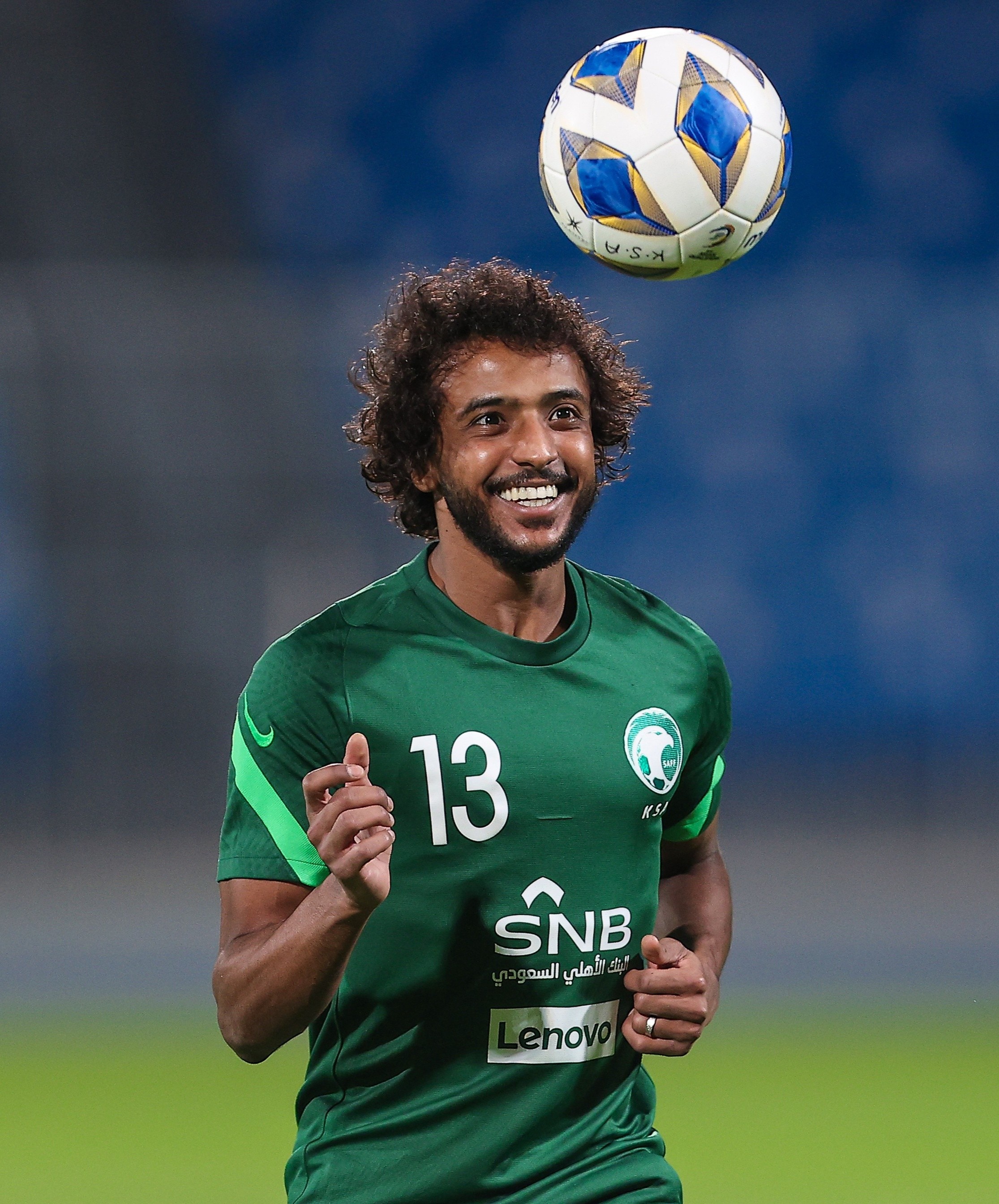 doi tuyen saudi arabia anh 4