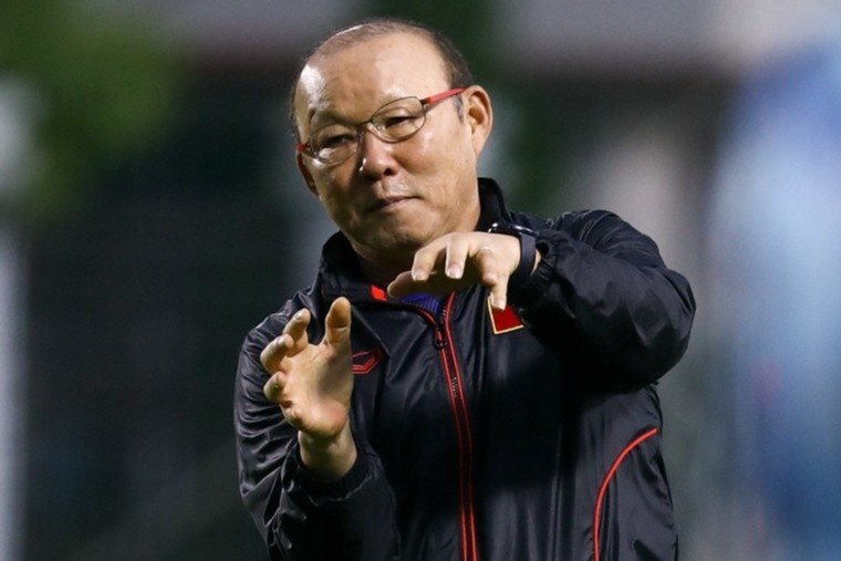 Tuyen Viet Nam mo bang phan tich Saudi Arabia hinh anh