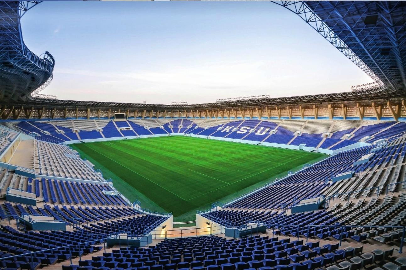 hlv saudi arabia anh 2