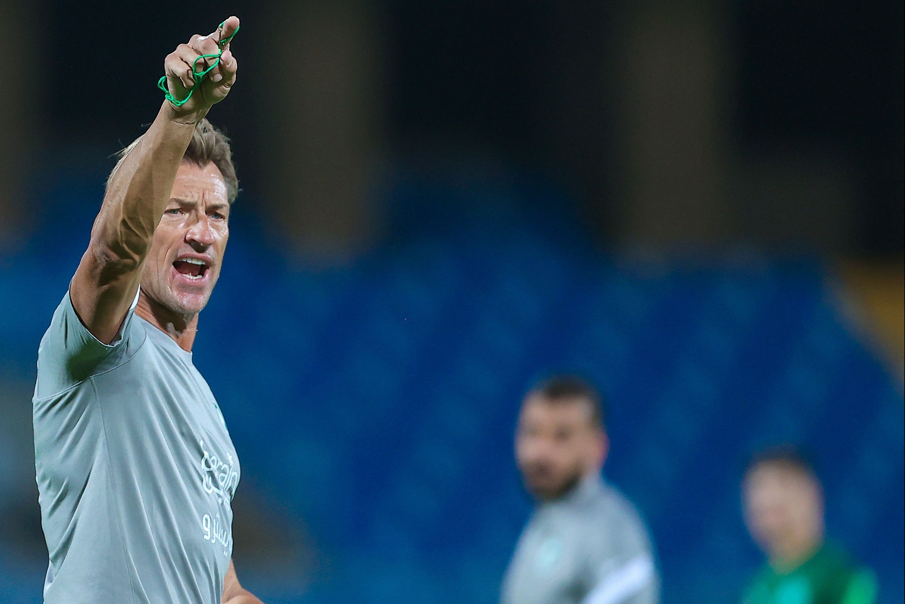 doi tuyen saudi arabia anh 3