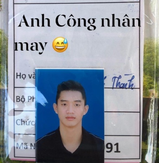 phan minh thanh anh 2