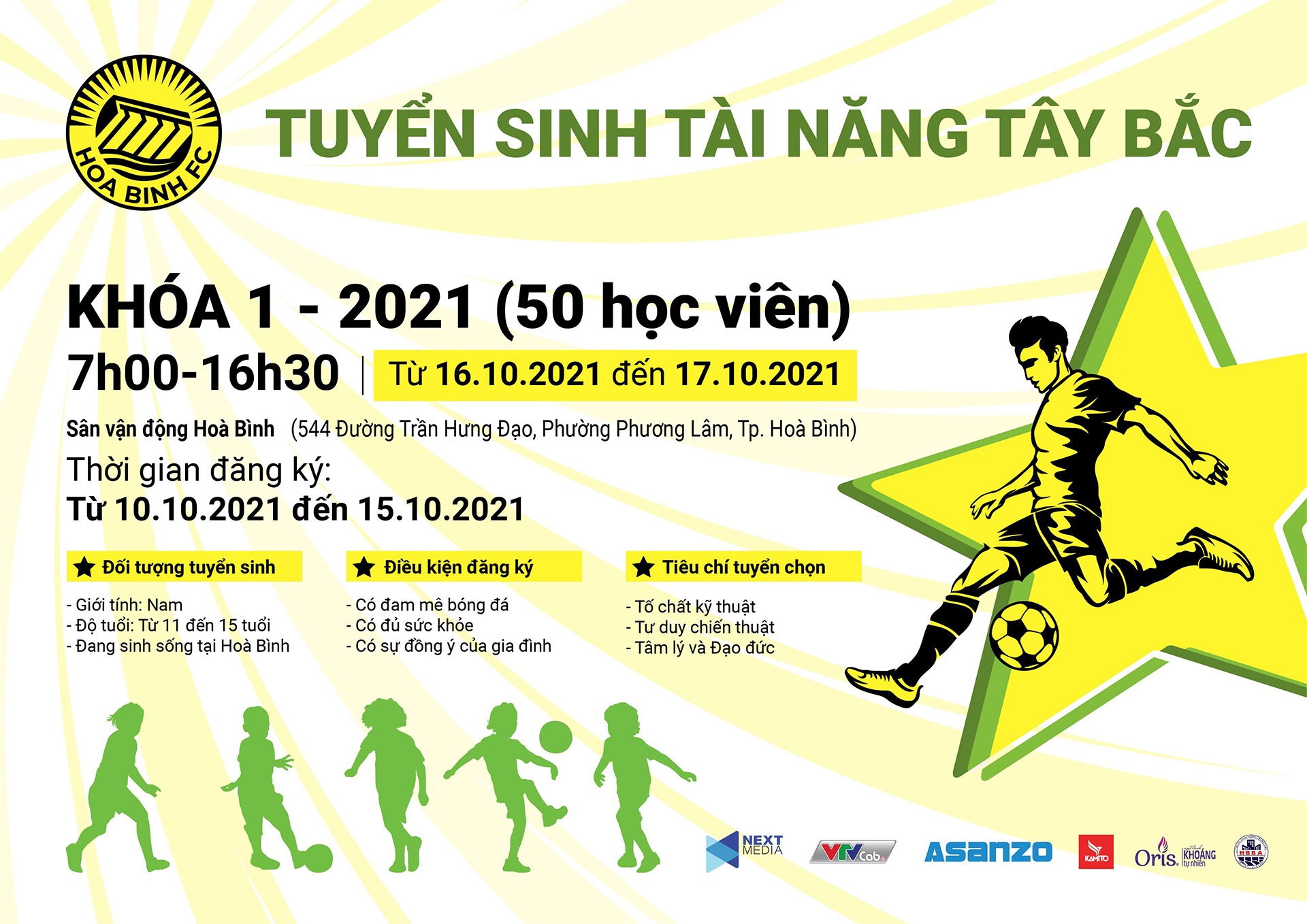 doi tuyen viet nam anh 2