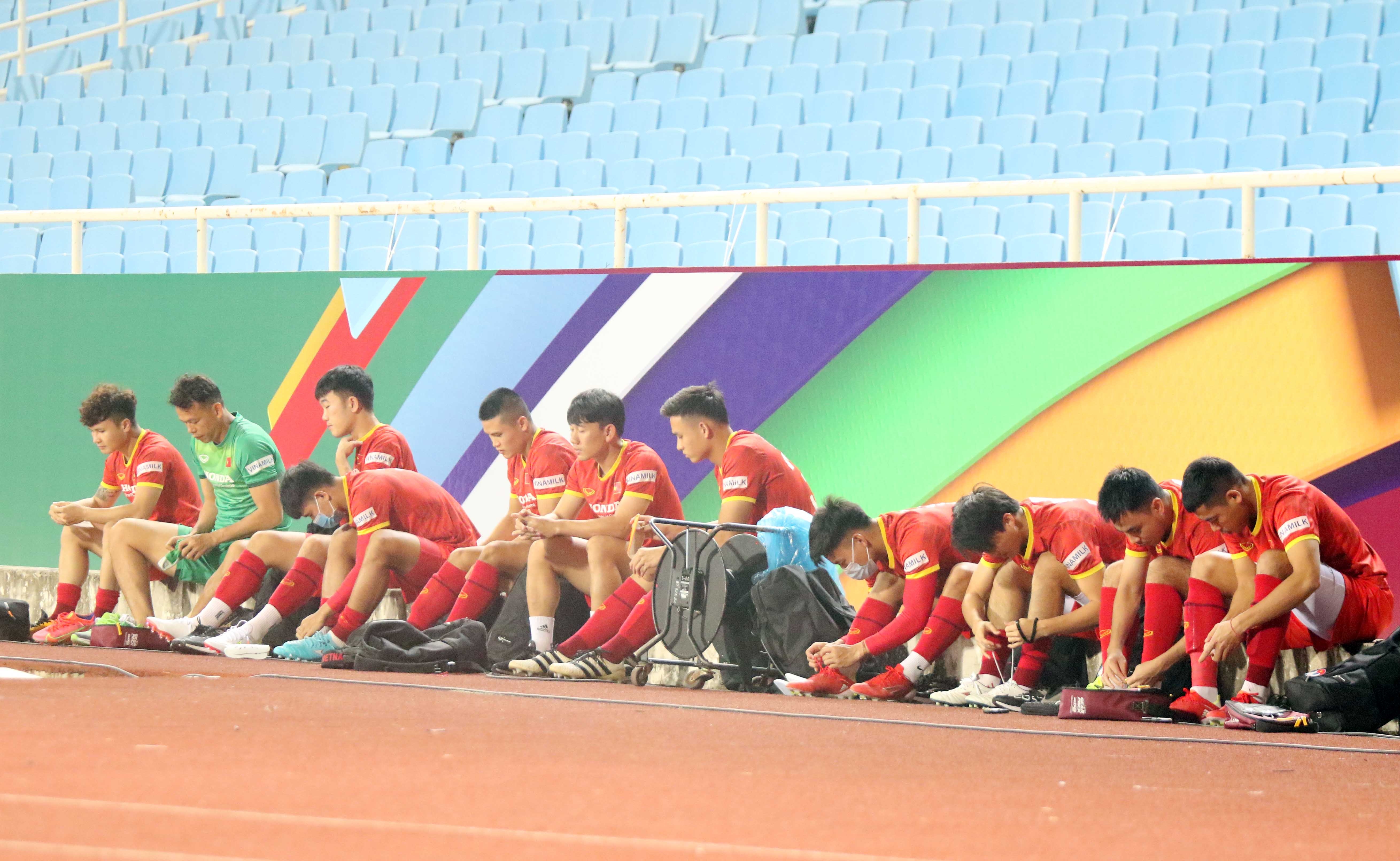 tuyen viet nam anh 1