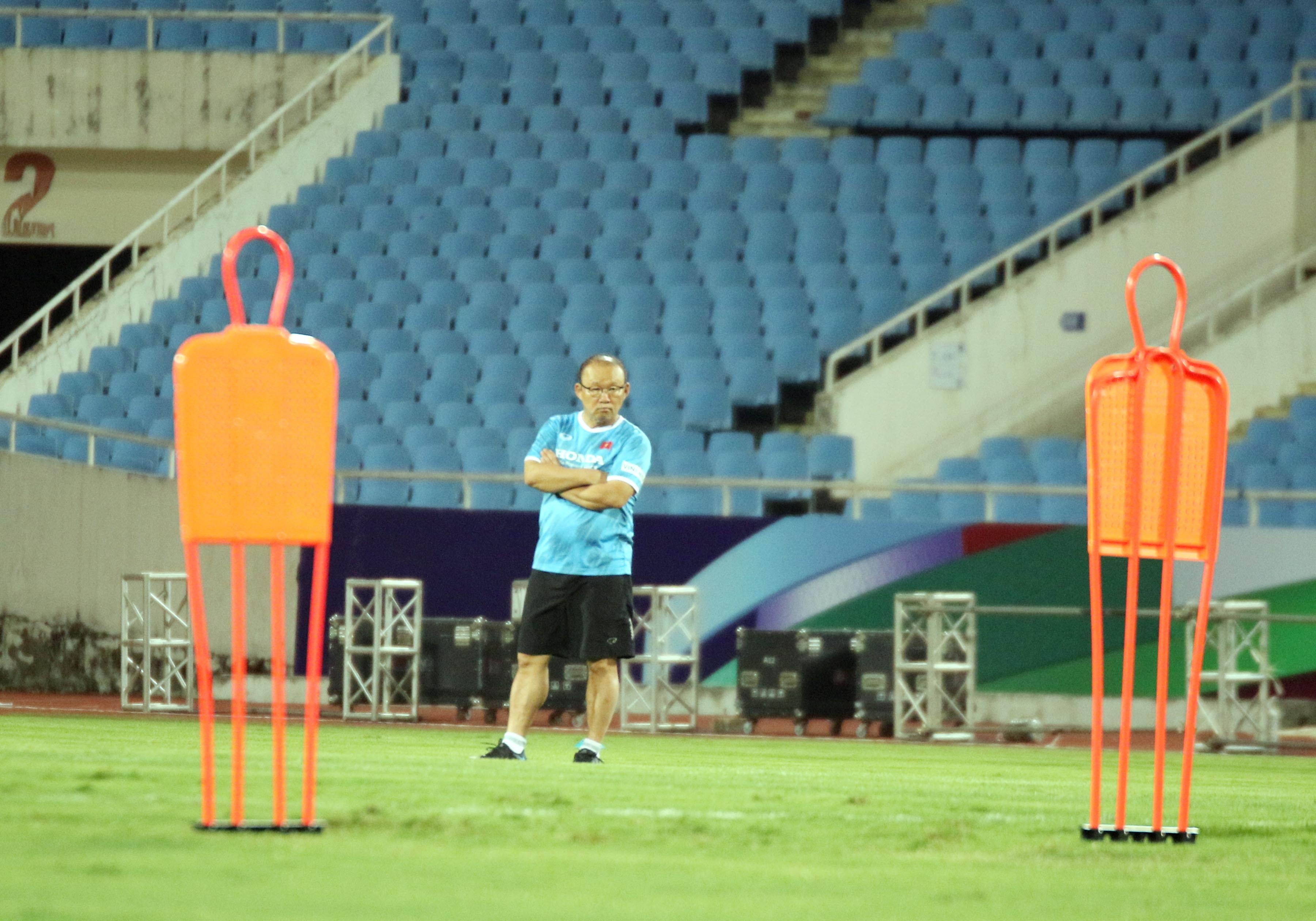 tuyen viet nam anh 7