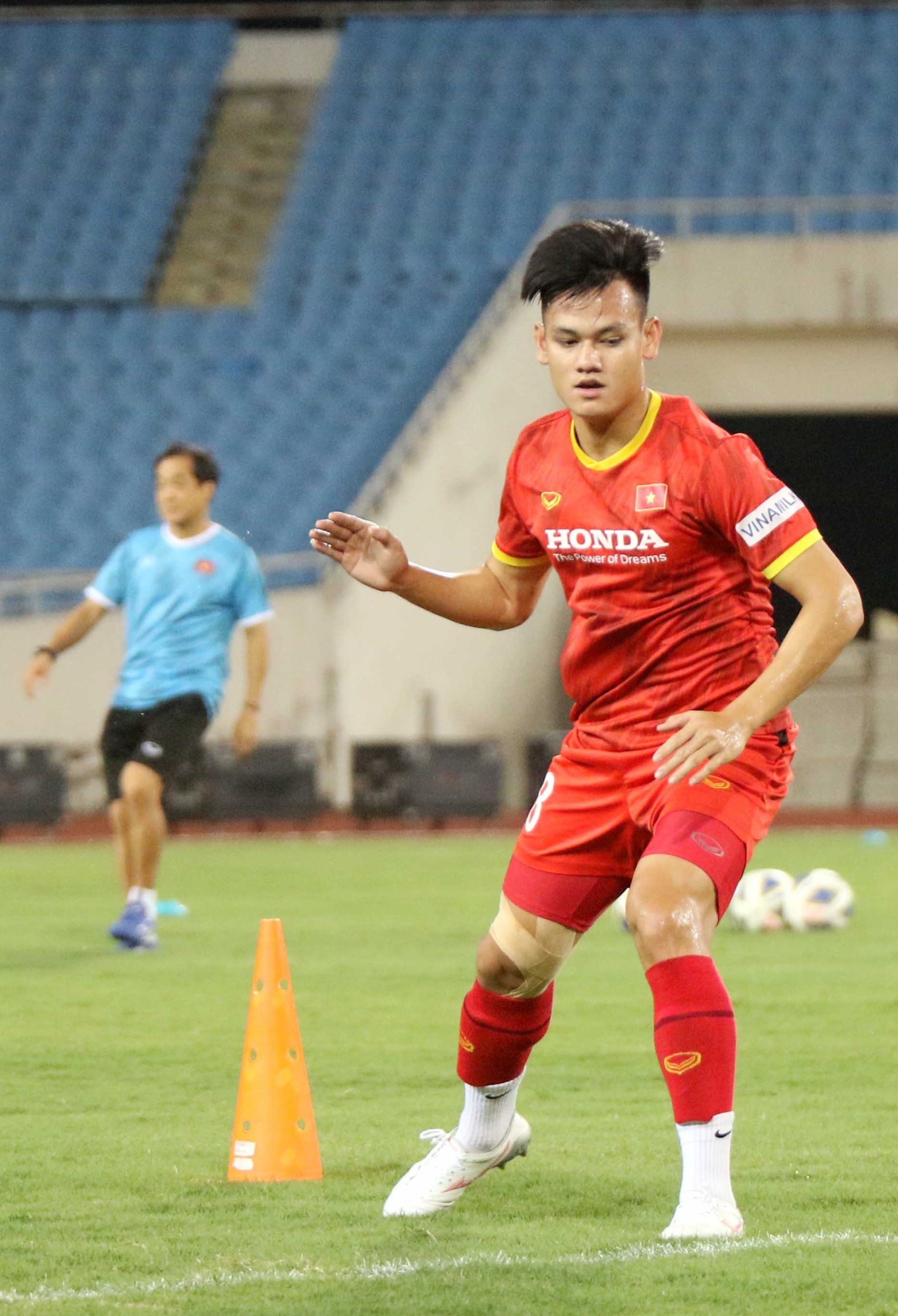 tuyen viet nam anh 6