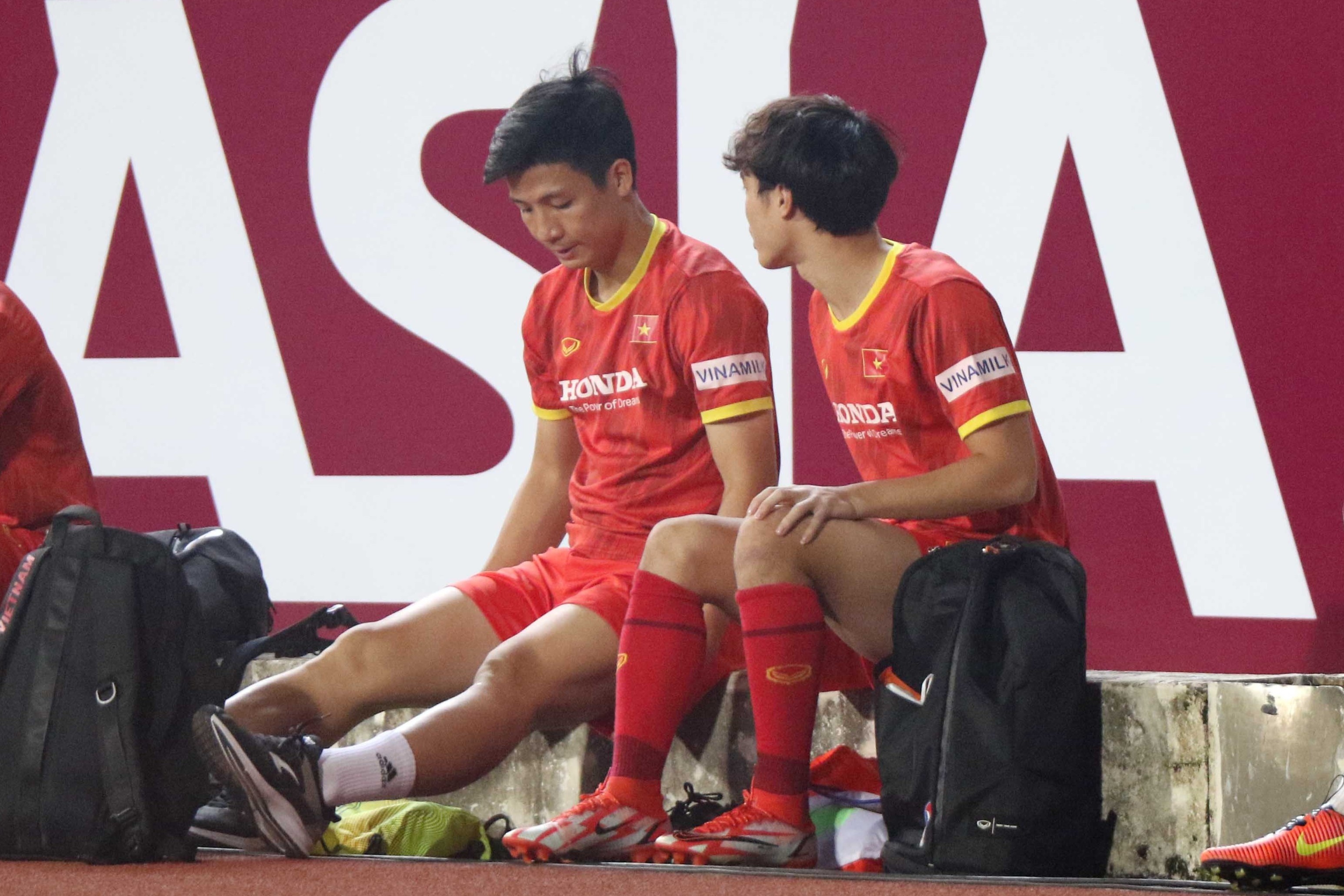 tuyen viet nam anh 2