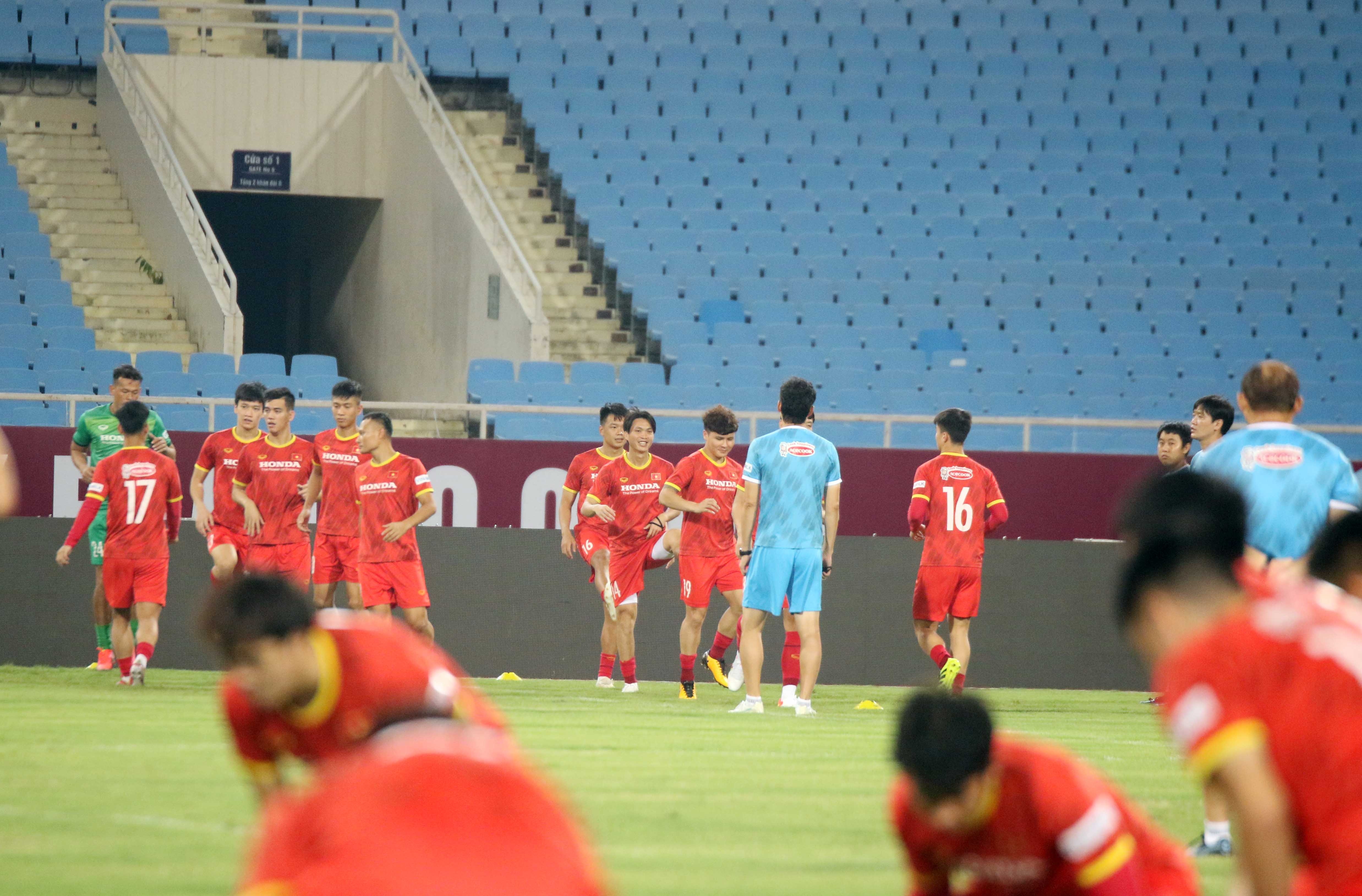 tuyen viet nam anh 4