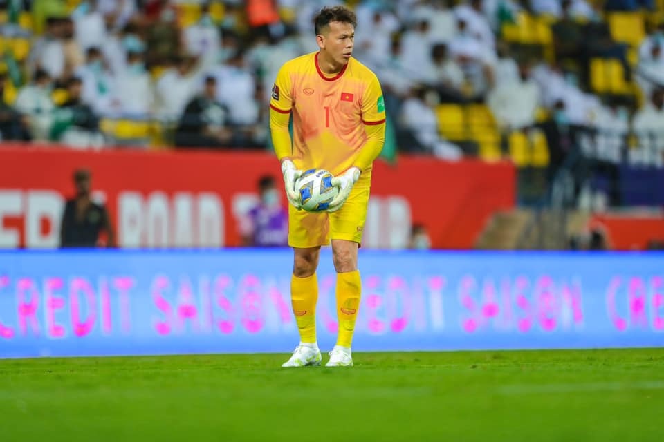 van lam - tan truong anh 1