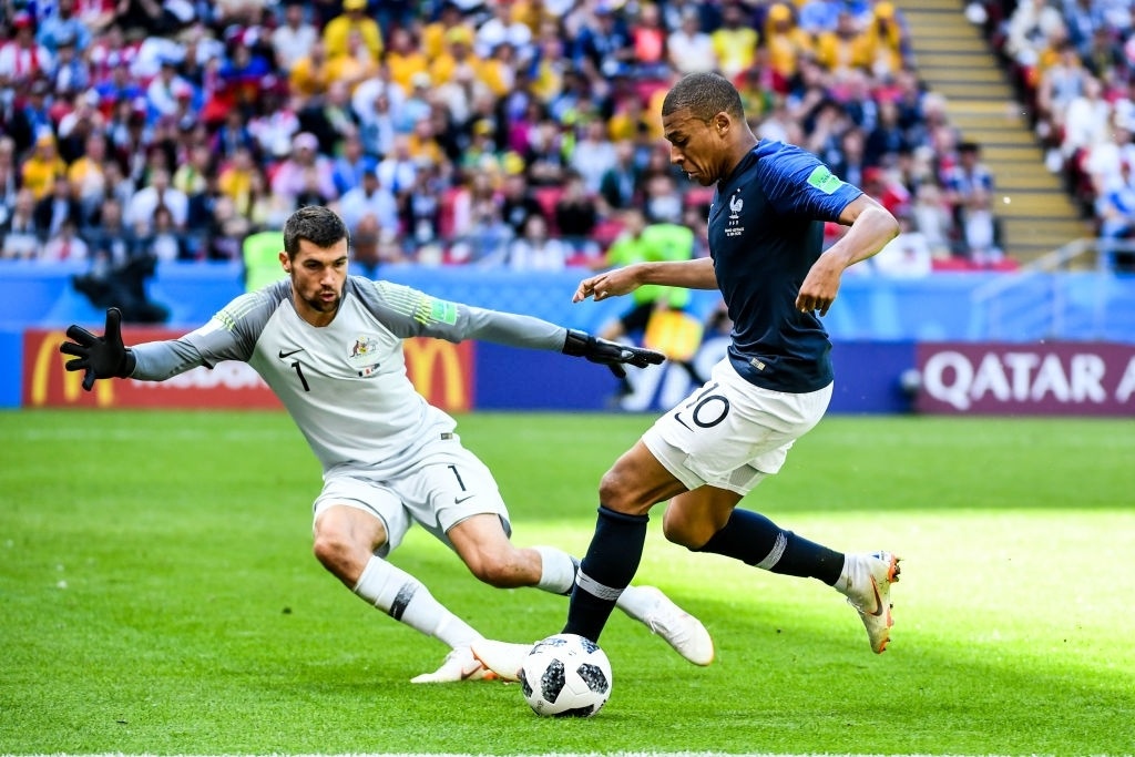 thu mon australia anh 1