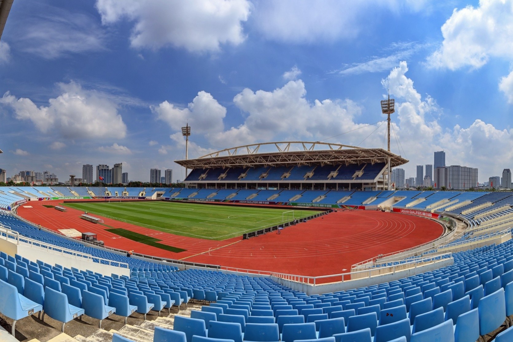 Quy trinh tac nghiep dac biet o tran Viet Nam - Australia hinh anh