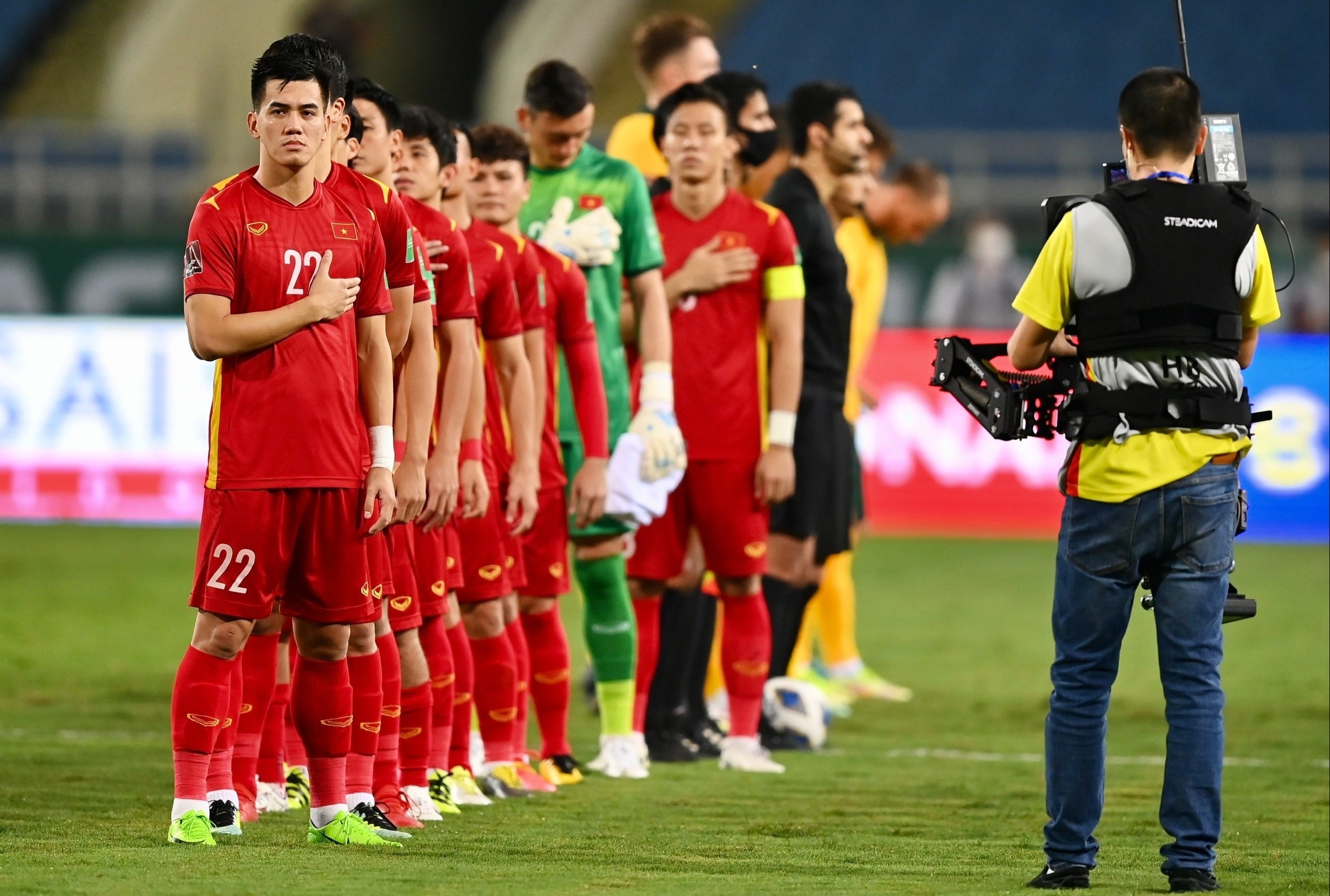 Chien luoc chong phat den cho tuyen Viet Nam hinh anh